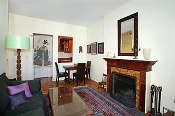 Sold by Douglas Elliman | media 57