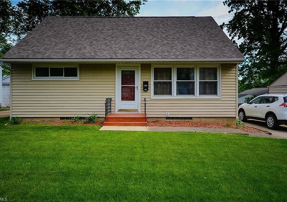 1st image of 1549 Seminola Ave