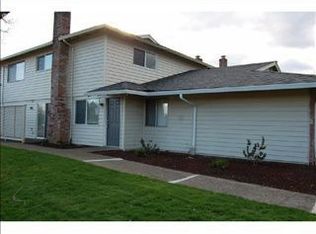 2993 NE Rene Ave, Gresham, OR 97030