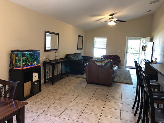 2nd image of 348 Fortuna Ave