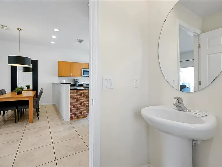 3011 Red Ginger Rd — Photo 15