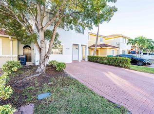 14346 SW 134th Pl, Miami, FL 33186