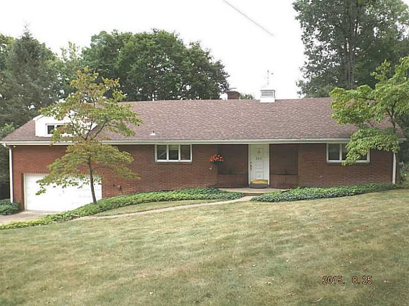 1st image of 3411 Woodland Dr