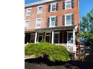 133 E Union St, West Chester, PA 19382