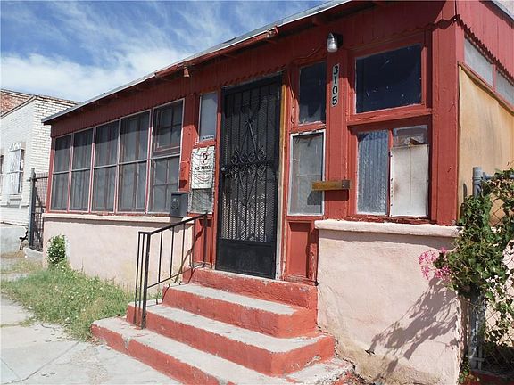 5th image of 3105 Durazno Ave
