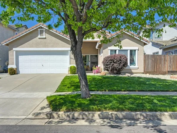 3576 Mandura St, West Sacramento, CA 95691