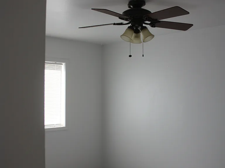 1320 Pershing Rd #1320 — Photo 10