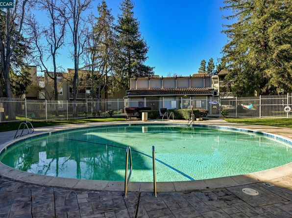 1087 Murrieta Blvd APT 349, Livermore, CA 94550