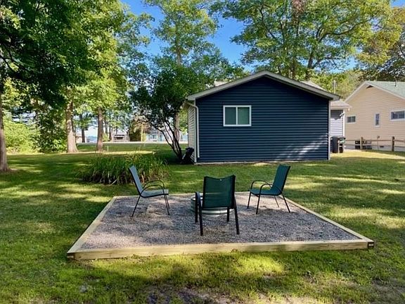 3rd image of 399 N Huron Rd Lot 39-40