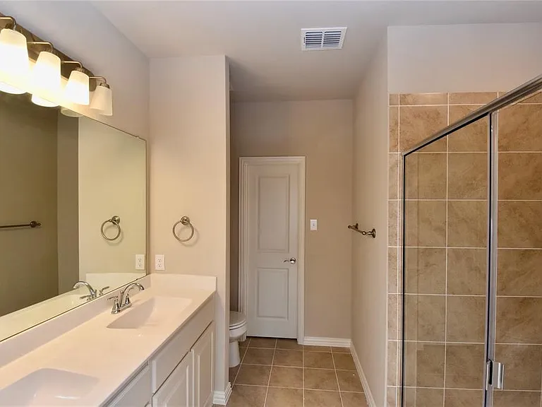 3405 Solana Cir — Photo 14