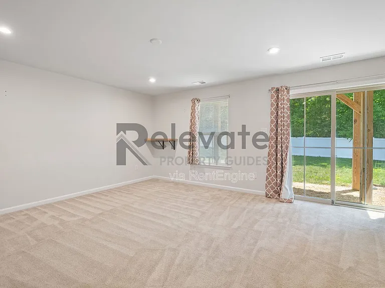 4223 New Hermitage Dr — Photo 7