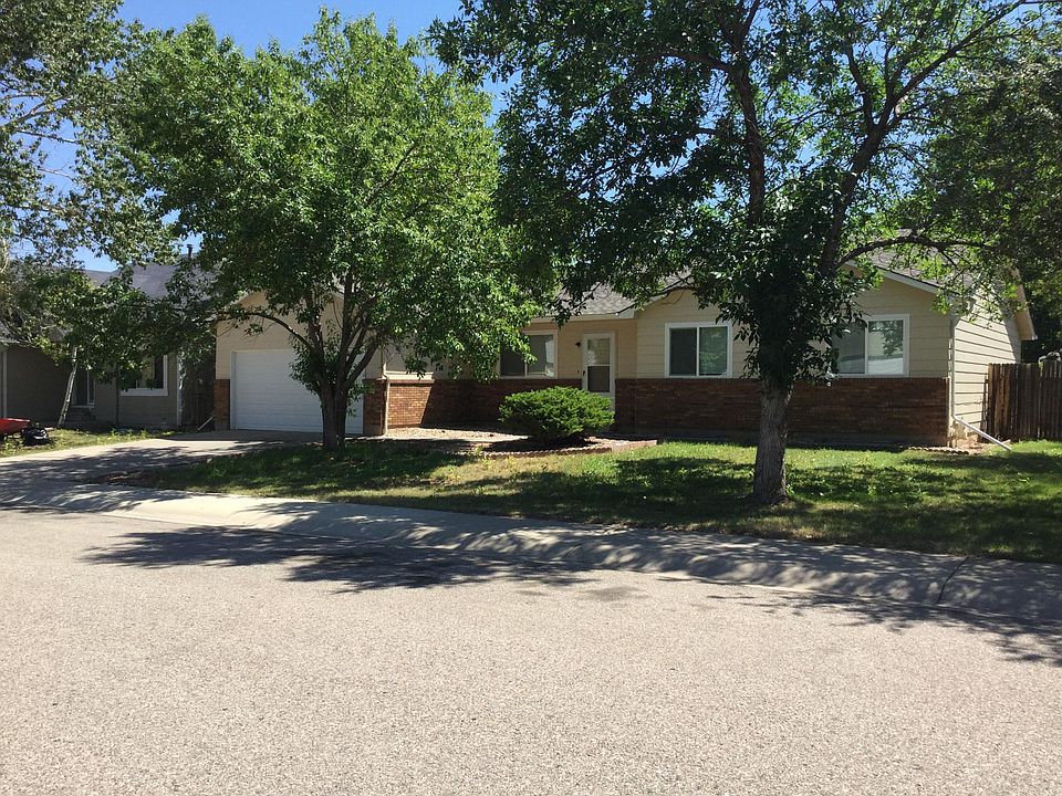 1st image of 2514 Manet Ct