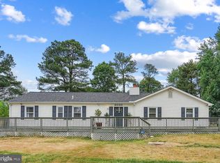 6000 Accokeek Rd, Brandywine, MD 20613