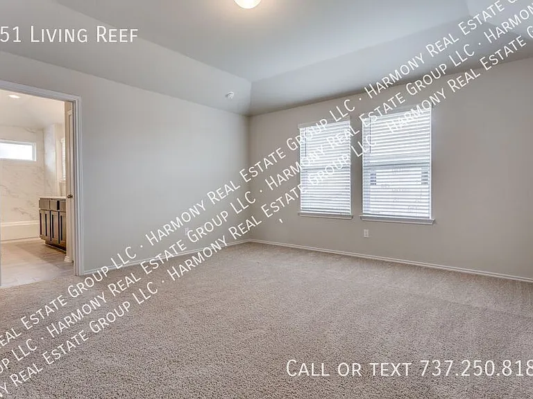 151 Living Reef Dr — Photo 17