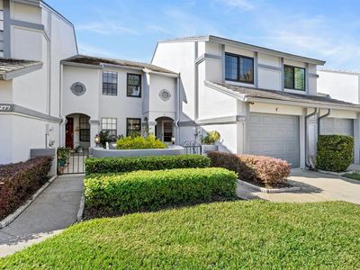4275 Brentwood Park Cir, Tampa, FL, 33624