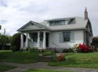 3701 N 8th St, Tacoma, WA 98406