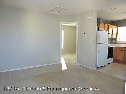 5th image of 2649 N Uinta St