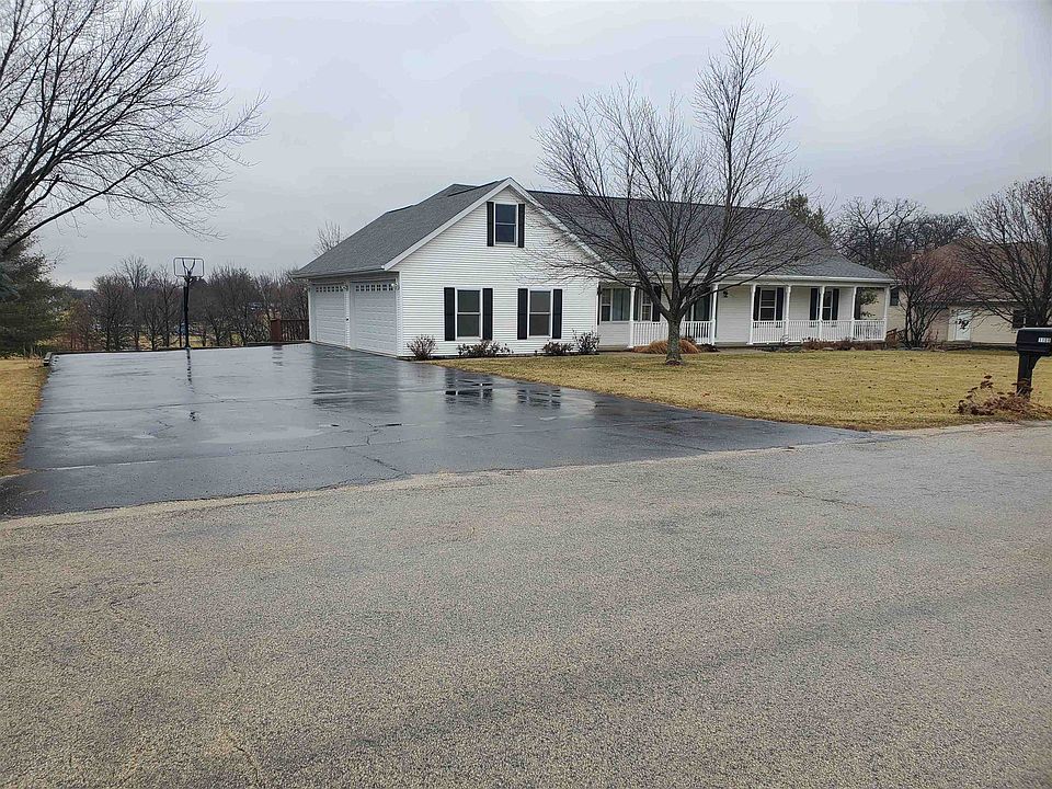 1st image of 1109 Otter Creek Dr