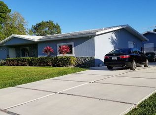 8004 SW 102nd St, Miami, FL 33156