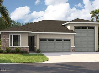 9136 Players Dr, Weeki Wachee, FL 34613