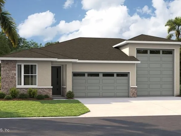 9136 PLAYERS Drive, Weeki Wachee, FL 34613