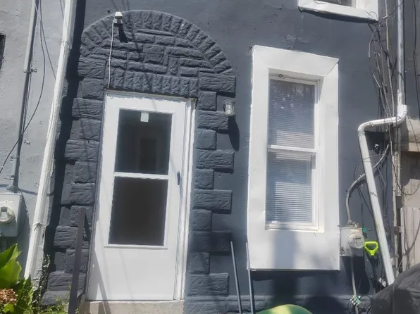 269 E Bringhurst St, Philadelphia, PA 19144