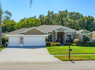 2923 Winding Trail Dr, Valrico, FL 33596