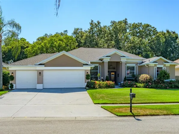 2923 Winding Trail Dr, Valrico, FL 33596