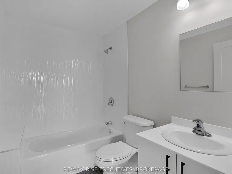 1080 Terra Verde Way #306 — Photo 21