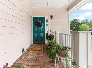 812 Sage Creek Ln APT 10, Fayetteville, NC 28305