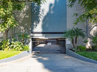 447 W Elk Ave, Glendale, CA 91204