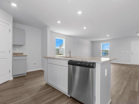 4th image of 1016 Cherrystone Loop