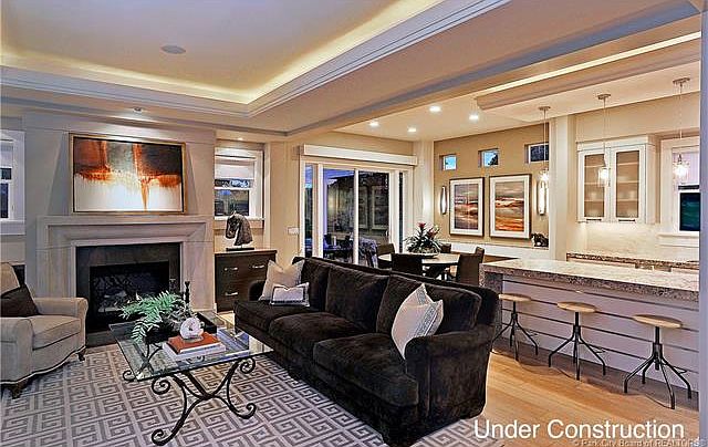 2nd image of 540 E Craftsman Way