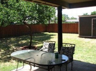 4205 37th St, Lubbock, TX 79413