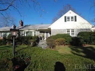 168 Van Etten Blvd, New Rochelle, NY 10804