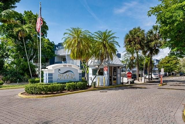 1st image of 9367 Fontainebleau Blvd APT G219