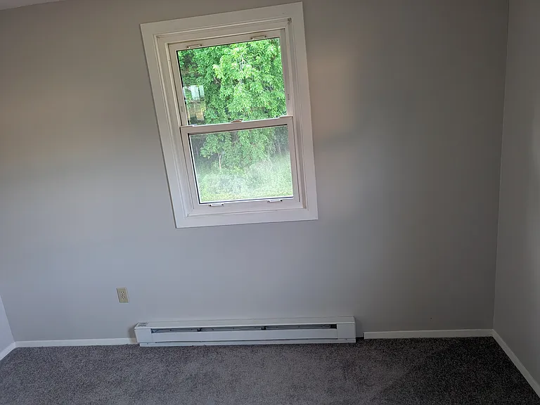5 Poplar Ln #5D — Photo 5