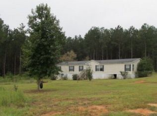 122 Orchard Rd, Perry, GA 31069