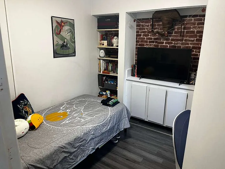 8002 SW 149th Ave #B408 — Photo 11