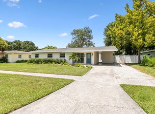 4003 W Wyoming Ave, Tampa, FL 33616