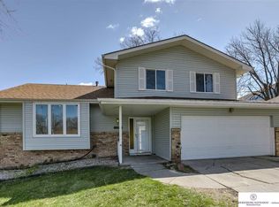 1307 Willow Ave, Bellevue, NE 68005