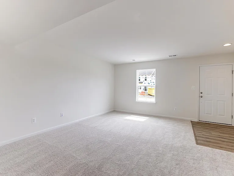 11 Orchard Green Dr — Photo 9