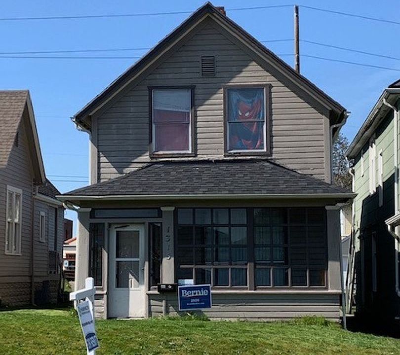 1st image of 1315 N Garden St