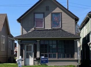 1315 N Garden St, Bellingham, WA 98225