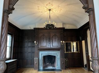 135 Webber Ave APT 4, Sleepy Hollow, NY 10591