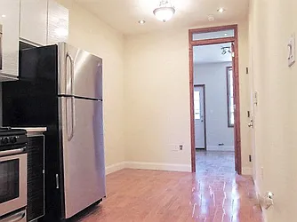 Rented by The Hamilton Group