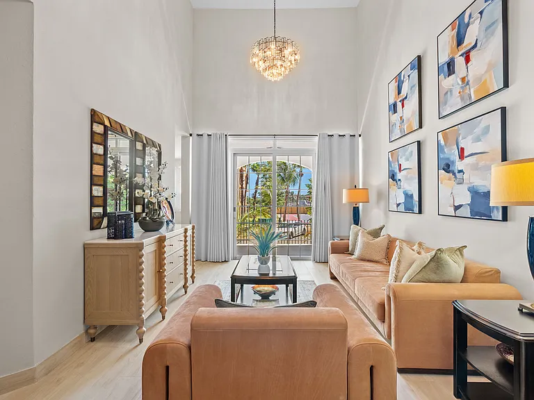 5103 Cond Royal Palm D101 — Photo 2