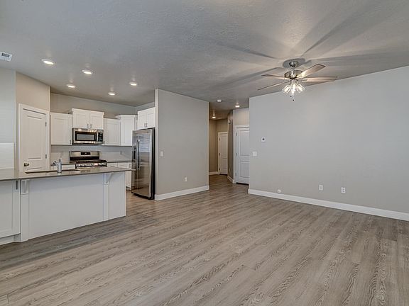 3rd image of 3056 N 175 E