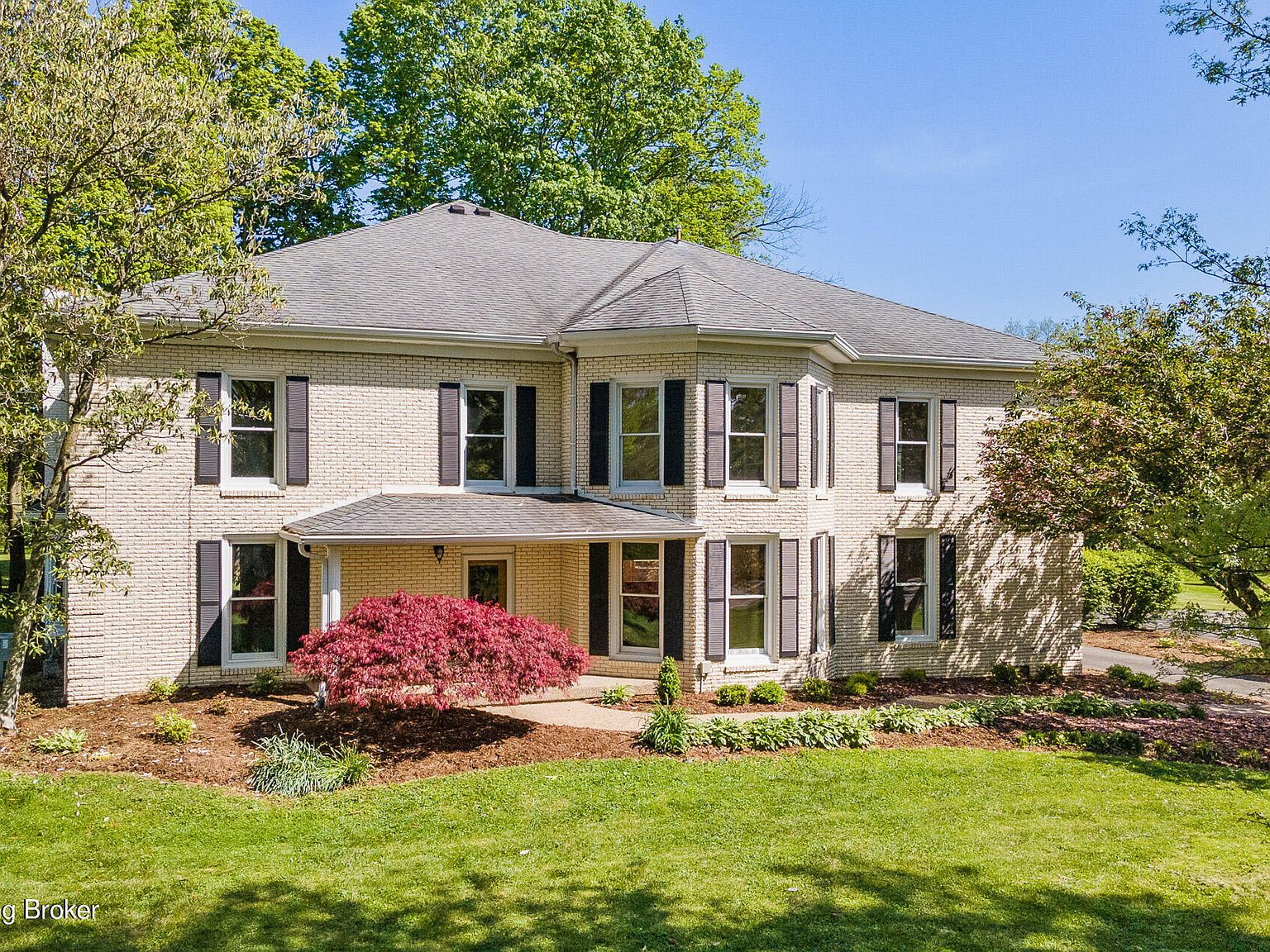 【keizo’s house】井田幸Only Time Will Tell 18938 Wells Dr, Tarzana, CA 91356 | Realtor.com®