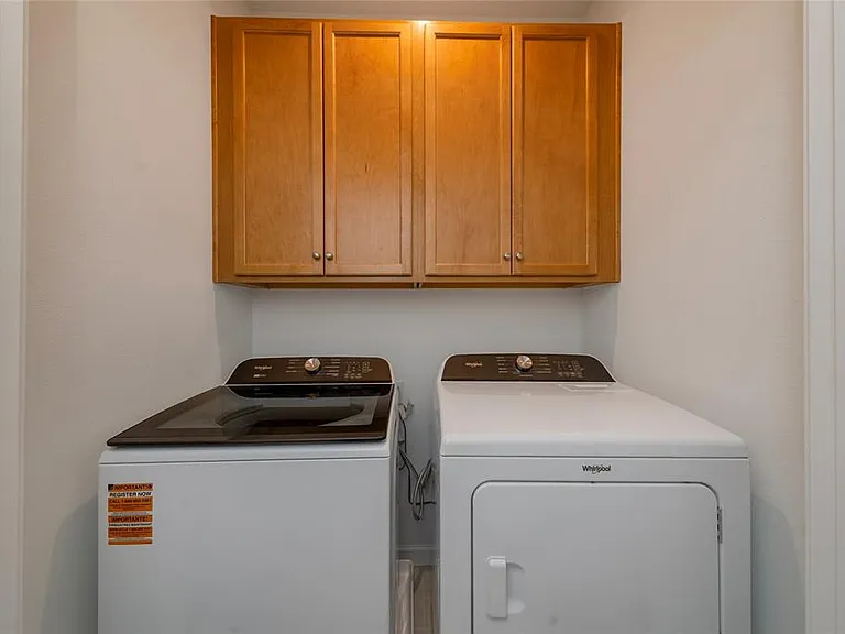 2408 Celebration Blvd — Photo 15